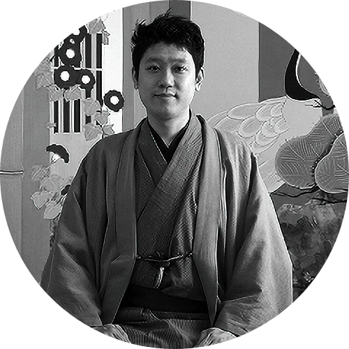 山本 太郎