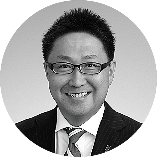 宮野 純